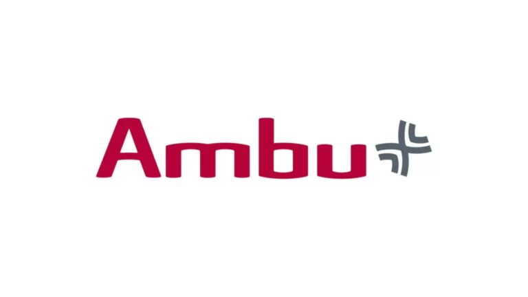 Ambu Aview