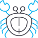 SURGIMEX